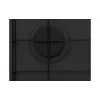 Кухненска мивка Franke, Black (106.0670.100)