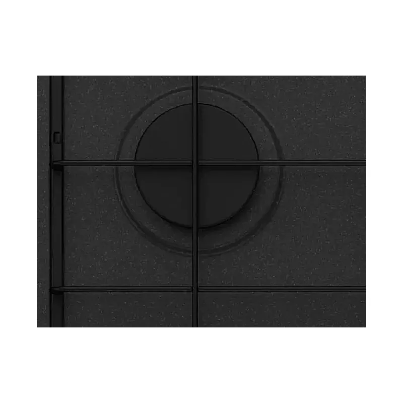 Кухненска мивка Franke, Black (106.0670.100)