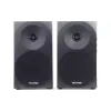 Akustični sistem Microlab, Black (B-70)