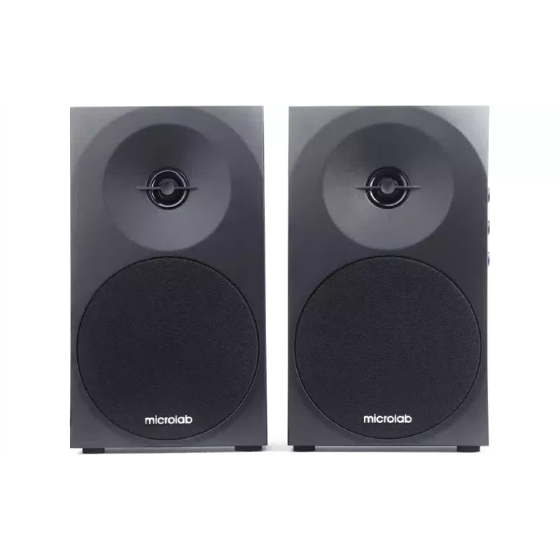 Akustični sistem Microlab, Black (B-70)