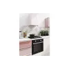 Кухненска мивка Franke, Black (106.0670.100)