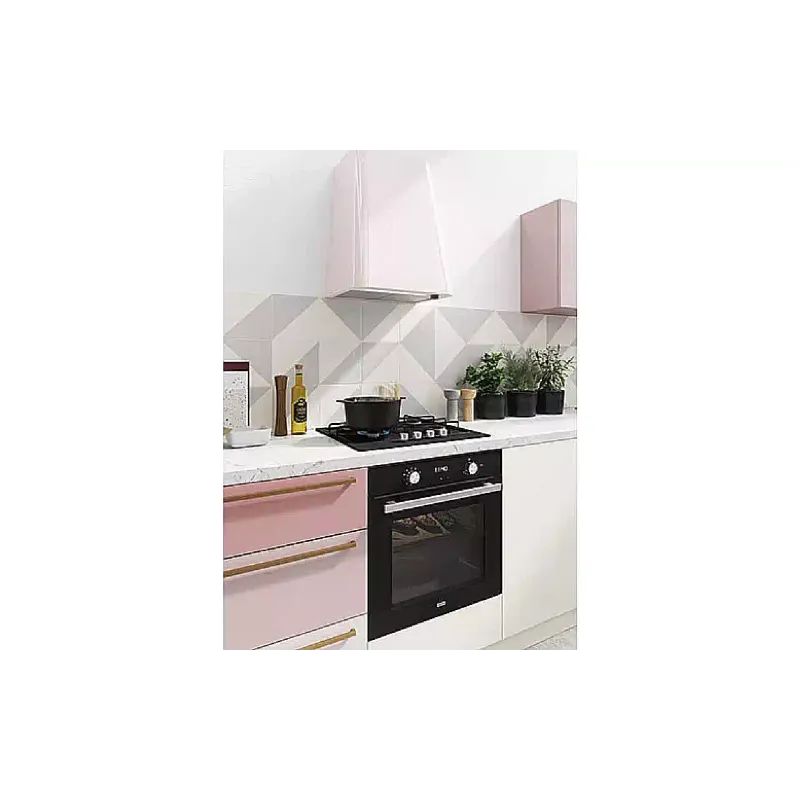 Кухненска мивка Franke, Black (106.0670.100)