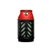 Φιάλη αερίου Hexagon Ragasco (GHCL2425S)