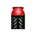Φιάλη αερίου Hexagon Ragasco (GHCL2425S)