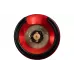 Φιάλη αερίου Hexagon Ragasco (GHCL2425S)