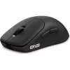 Mouse Sony (MSEG500B.E)