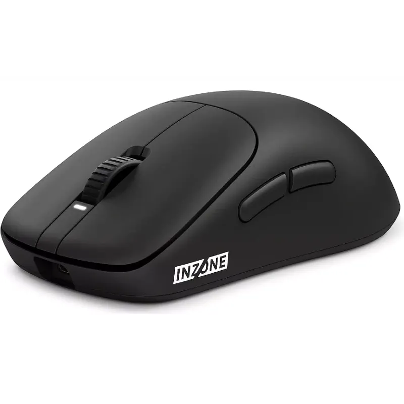 Mouse Sony (MSEG500B.E)