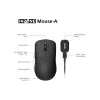 Mouse Sony (MSEG500B.E)