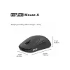 Mouse Sony (MSEG500B.E)