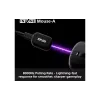 Mouse Sony (MSEG500B.E)