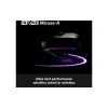 Mouse Sony (MSEG500B.E)