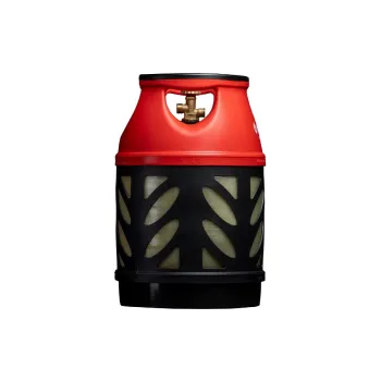 Gázpalack Hexagon Ragasco (GHCL1822S)