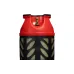 Gas cylinder Hexagon Ragasco (GHCL1822S)