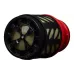 Gas cylinder Hexagon Ragasco (GHCL1822S)