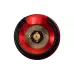 Gas cylinder Hexagon Ragasco (GHCL1822S)