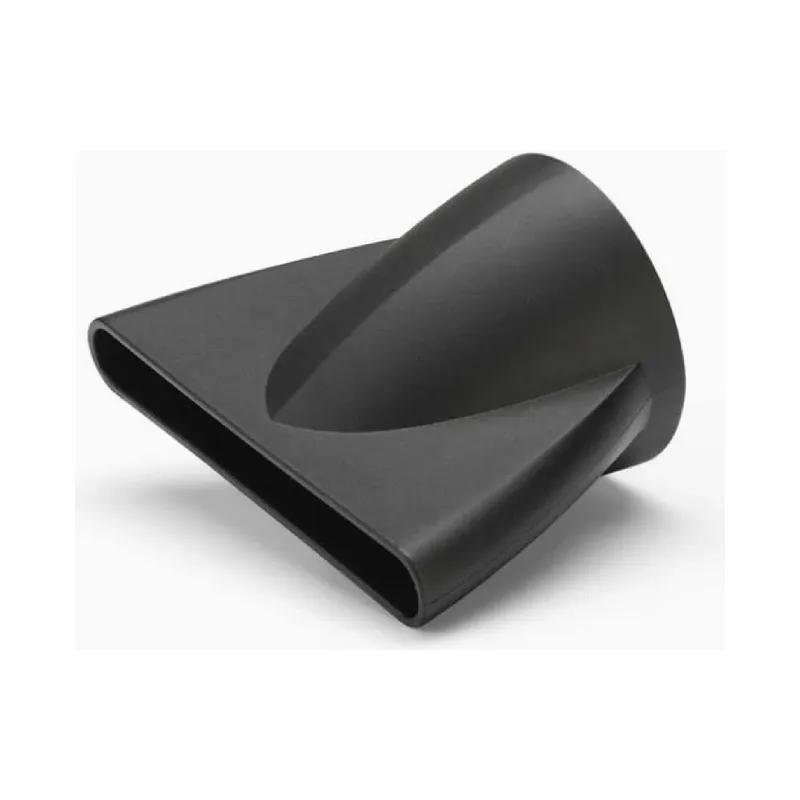 Hajszárító Babyliss Cosmos, White (5914PE)