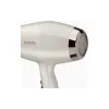 Hajszárító Babyliss Cosmos, White (5914PE)