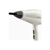 Hajszárító Babyliss Cosmos, White (5914PE)