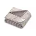 Električna grelna blazinica Beurer, Grey (HD_75_NORDIC)