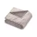Električna grelna blazinica Beurer, Grey (HD_75_NORDIC)
