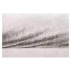 وسادة تدفئة كهربائية Beurer, Grey (HD_75_NORDIC)