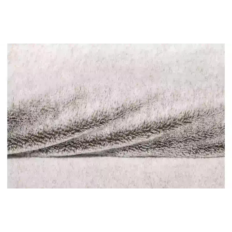 وسادة تدفئة كهربائية Beurer, Grey (HD_75_NORDIC)