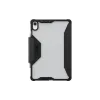 Fall UAG Plyo LT, Black (224458114043)