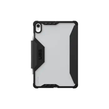 Чохол UAG Plyo LT (224458114043), для Samsung Galaxy Tab S11, Black