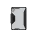 Чохол UAG Plyo LT (224458114043), для Samsung Galaxy Tab S11, Black