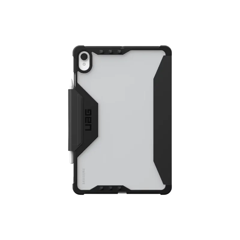 Fall UAG Plyo LT, Black (224458114043)