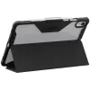 Fall UAG Plyo LT, Black (224458114043)