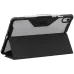 Чохол UAG Plyo LT (224458114043), для Samsung Galaxy Tab S11, Black
