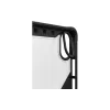 Fall UAG Plyo LT, Black (224458114043)