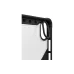 Чохол UAG Plyo LT (224458114043), для Samsung Galaxy Tab S11, Black