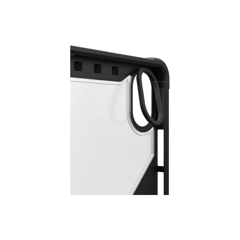 Fall UAG Plyo LT, Black (224458114043)