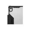 Fall UAG Plyo LT, Black (224458114043)