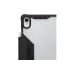 Чохол UAG Plyo LT (224458114043), для Samsung Galaxy Tab S11, Black