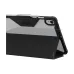 Чохол UAG Plyo LT (224458114043), для Samsung Galaxy Tab S11, Black