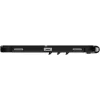 Fall UAG Plyo LT, Black (224458114043)