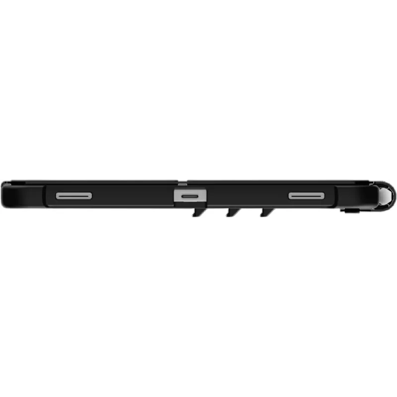 Fall UAG Plyo LT, Black (224458114043)
