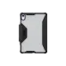 Чохол UAG Plyo LT (224458114043), для Samsung Galaxy Tab S11, Black