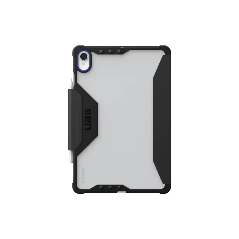 Fall UAG Plyo LT, Black (224458114043)