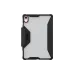 Чохол UAG Plyo LT (224458114043), для Samsung Galaxy Tab S11, Black