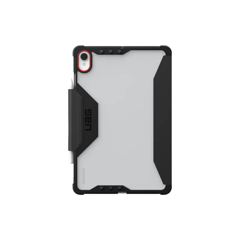 Fall UAG Plyo LT, Black (224458114043)