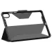 Чохол UAG Plyo LT (224458114043), для Samsung Galaxy Tab S11, Black