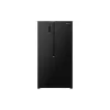 Fridge Gorenje (NRS917E41BX)