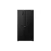 Hladilnik Gorenje (NRS917E41BX)
