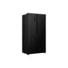 Fridge Gorenje (NRS917E41BX)