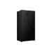 Hladilnik Gorenje (NRS917E41BX)
