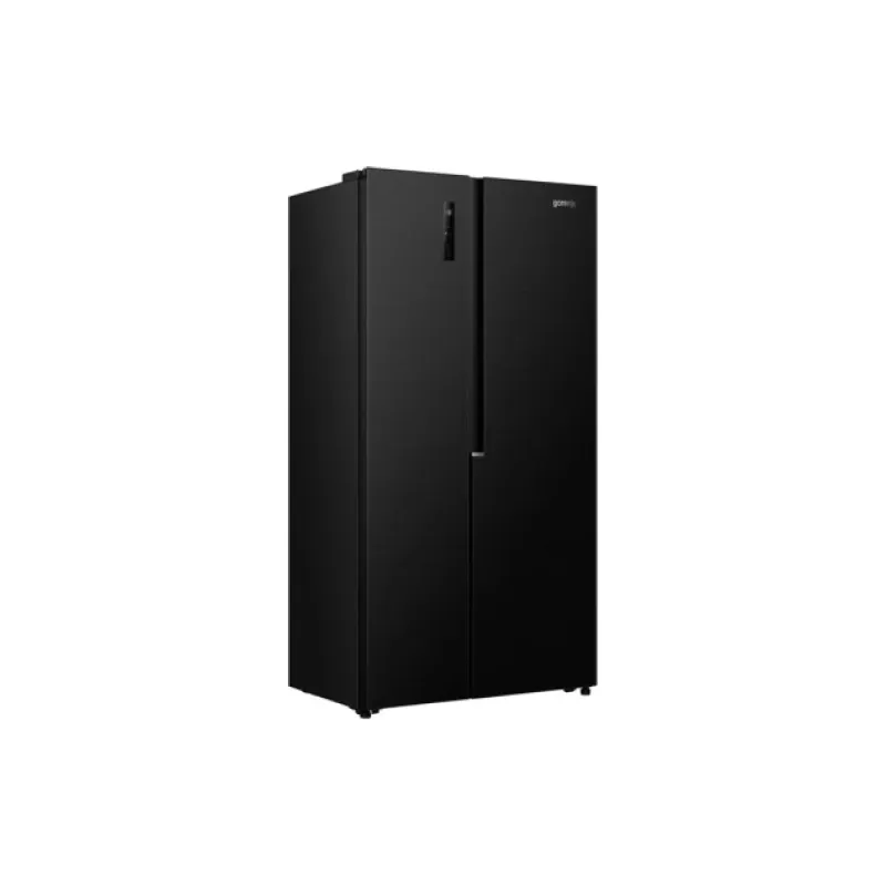 Fridge Gorenje (NRS917E41BX)